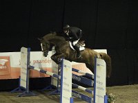 M-springen 201113_2829